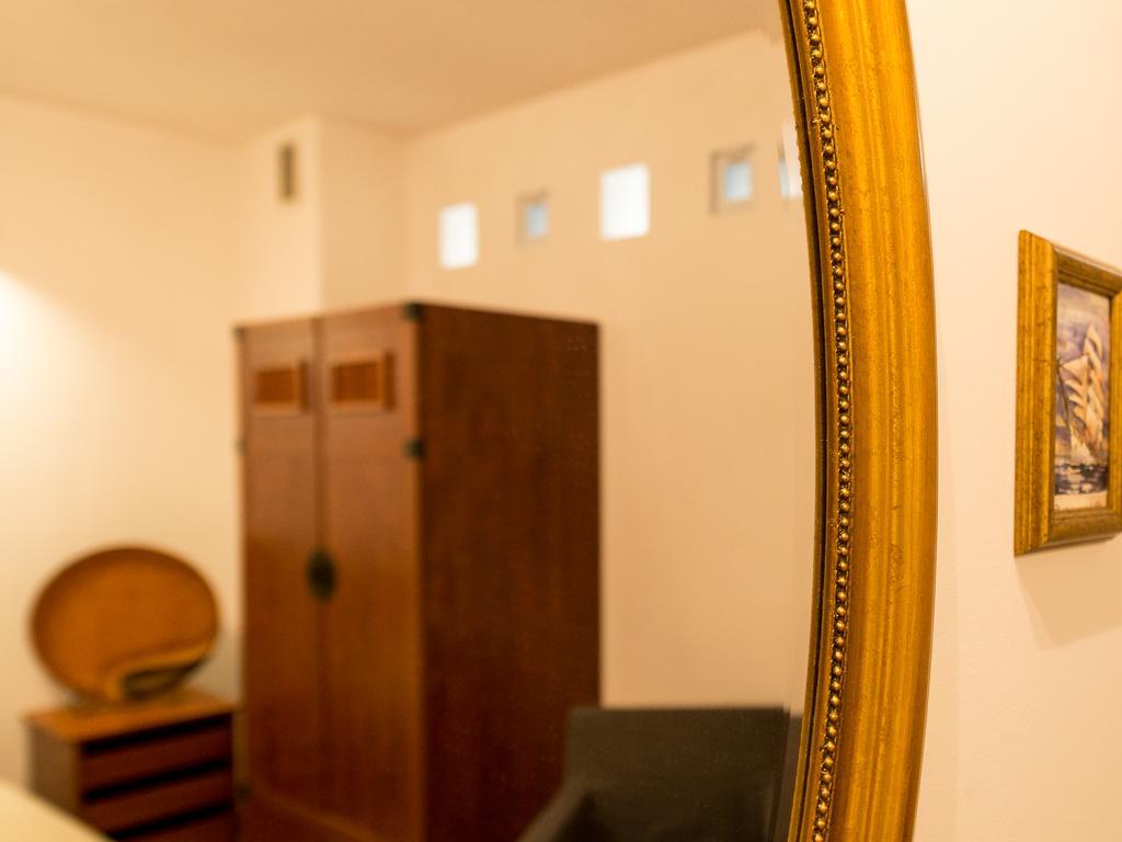 Apartamento Sopocki Dwór