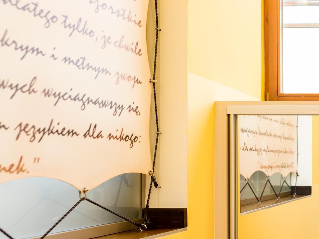 Apartmán Sopocki Dwor
